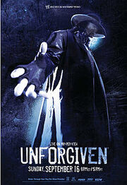 Unforgiven 2007.jpg