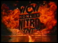 1995 09-04 Nitro Debut Episode (1)
