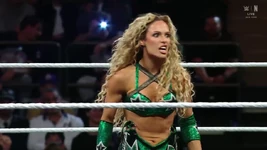 Maxxine Dupri | Wrestlepedia Wiki | Fandom