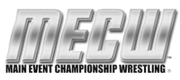 Main Event Championship Wrestling.png