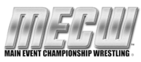 Main Event Championship Wrestling.png