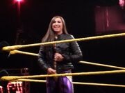 Rachael Ellering