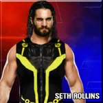 Seth Rollins.png (280 KB)