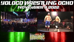 2022 12-02 Yoloco Ocho