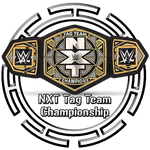 Buttons NXT Tag Title.png