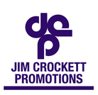 Jim Crockett Promotions (logo).png