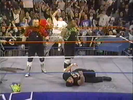 1997 02-24 WCW Arrives On WWF Raw (13)