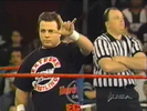 1997 02-24 WCW Arrives On WWF Raw (7)