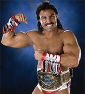 Marc mero-2