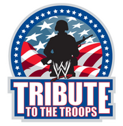 WWE Trubute to the Troops logo.png