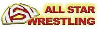AllS tar Wrestling.jpg