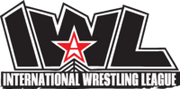 International Wrestling League