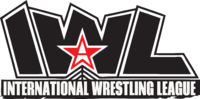 International Wrestling League.png