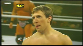 2010 02-23 NXT Season 1 Episode 1 (20)