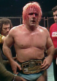 Starrcade-1983-Flair