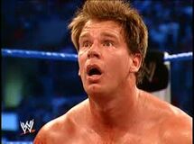 WWE JBL.jpg