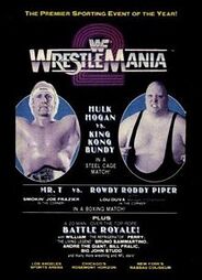 WWE Wrestlemania 2.jpg
