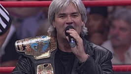 Eric Bischoff 03