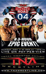 TNA Victory Road 2004.jpg