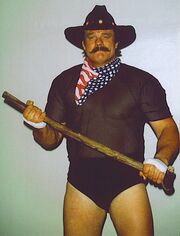 Blackjack Mulligan.jpg