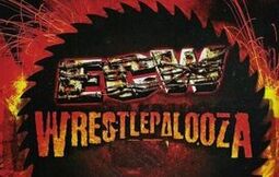 ECW Wrestlepalooza.jpg
