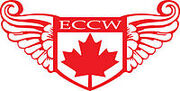 Elite Canadian Championship Wrestling.jpg