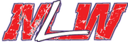 Major League Wrestling.png