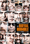Royal Rumble (2011)