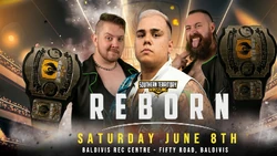 2024 06-08 STW Reborn