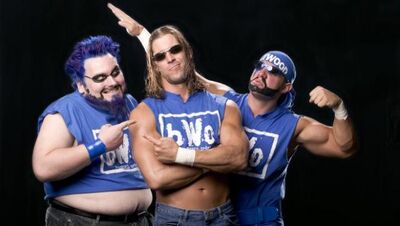 Bwo.jpg