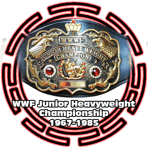 Wwf Junior Heavyweight Championship Wrestlepedia Wiki Fandom