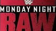 Wrestlepedia - Sunnys Debut Promo - Raw May 8 1995
