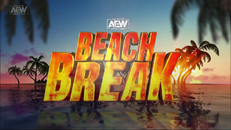 AEWBeachBreakFe2021 (2)