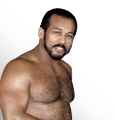 johnny rodz