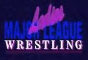 Ladies Major League Wrestling Logo.jpg