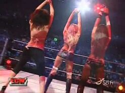 WWE ECW 02