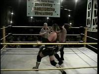 2002 OVW Wrestling's Future Stars (12)