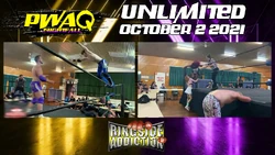 2021 10-02 Nightfall Unlimited