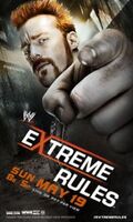 ExtremeRules2013