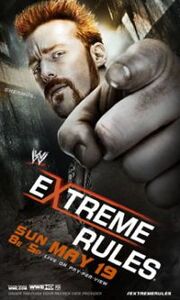ExtremeRules2013.jpg