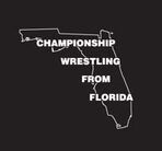 Championship Wrestling From Florida.jpg