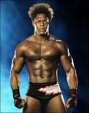 Orlando Jordan.jpg
