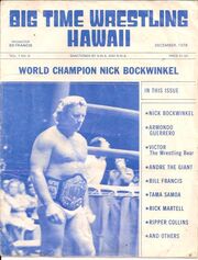 50th State Big Time Wrestling.jpg