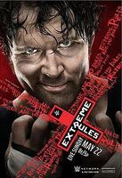 Extreme Rules 2016