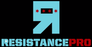Resistance Pro Wrestling.png