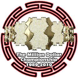 The Million Dollar Championship.png
