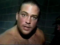 1997 07-31 Rob Van Dam