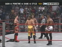 2002 06-04 Impact Debut (15)