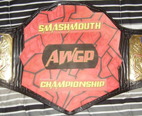 AWGP Smashmouth Championship.png