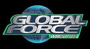 Global Force Wrestling.jpg